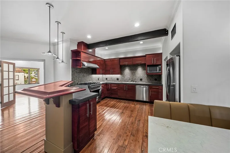 201 Avenida Cabrillo Unit J, San Clemente, CA 92672