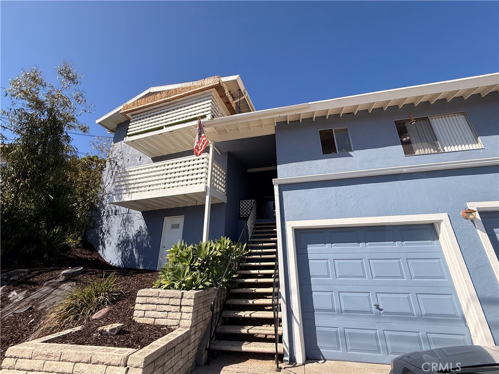 201 Avenida Calafia C, San Clemente CA 92672 - photo 1