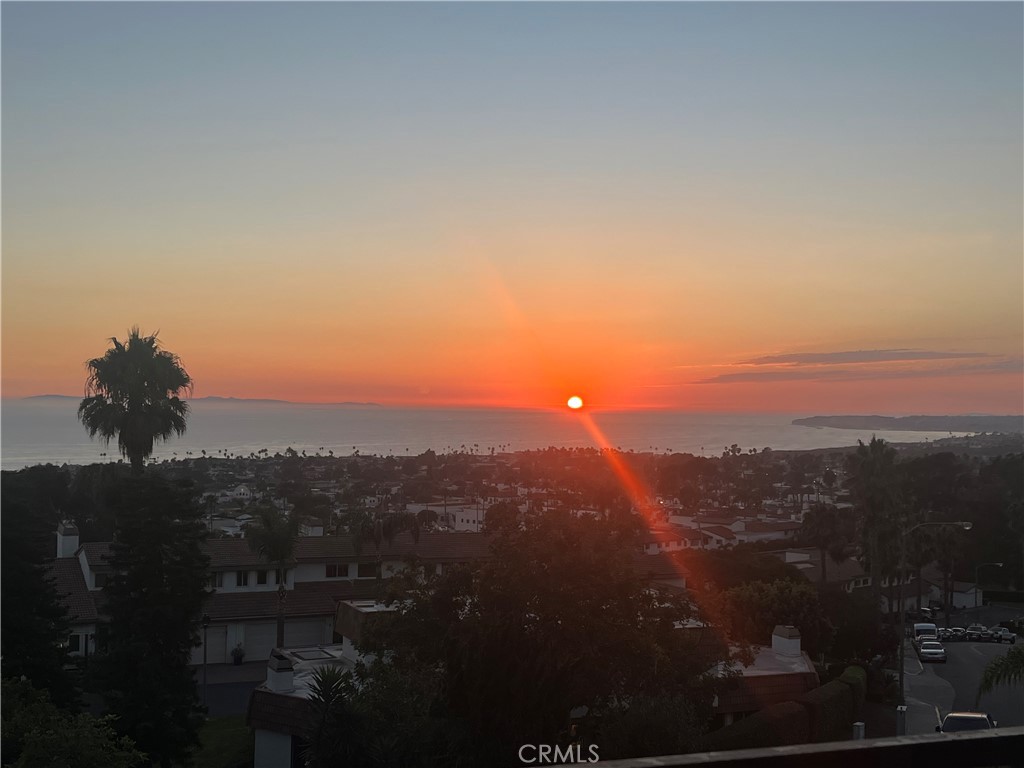 201 S La Esperanza R10, San Clemente CA 92672 - photo 1