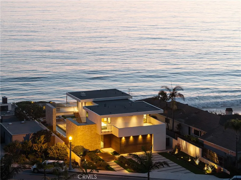 2010 Calle De Los Alamos, San Clemente