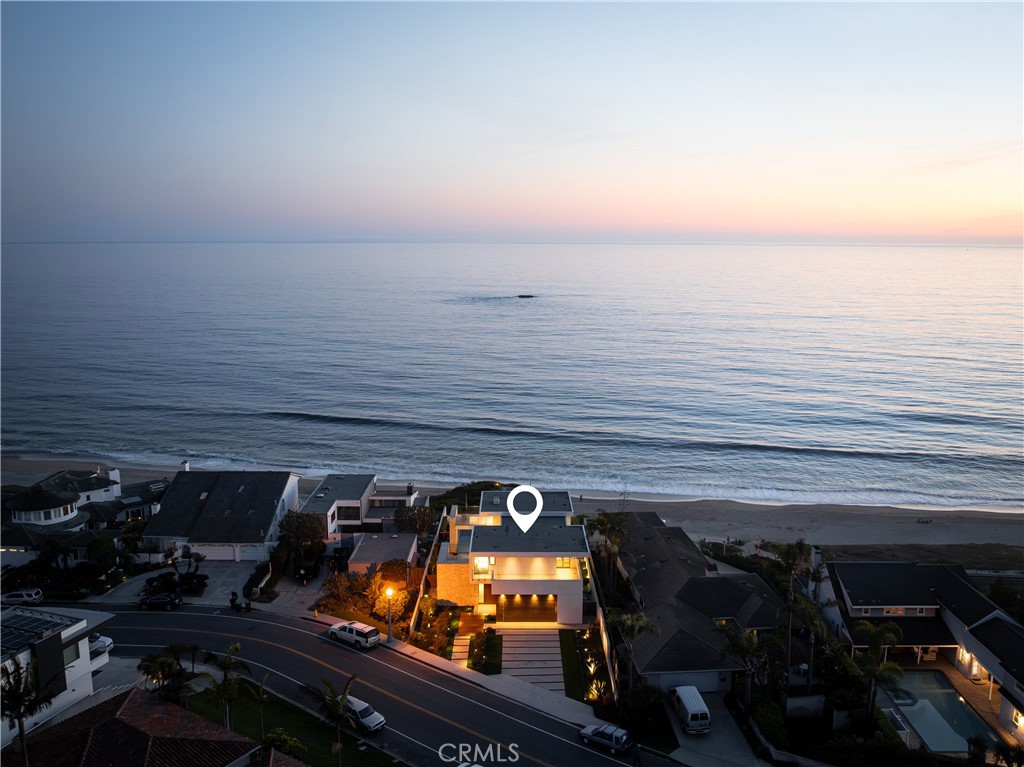2010 Calle De Los Alamos, San Clemente CA 92672 - photo 2
