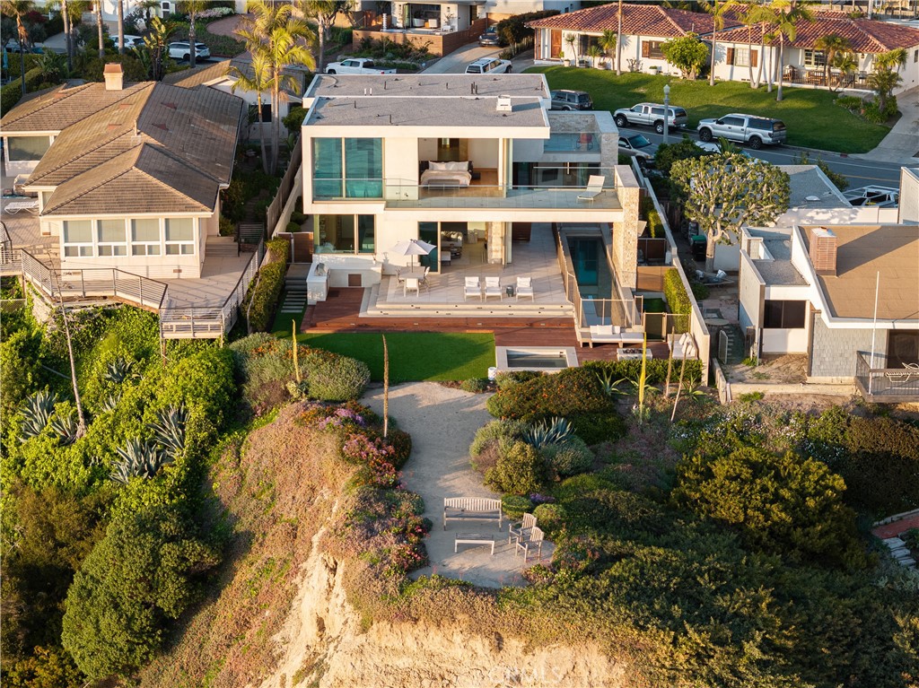 2010 Calle De Los Alamos, San Clemente CA 92672 - photo 4
