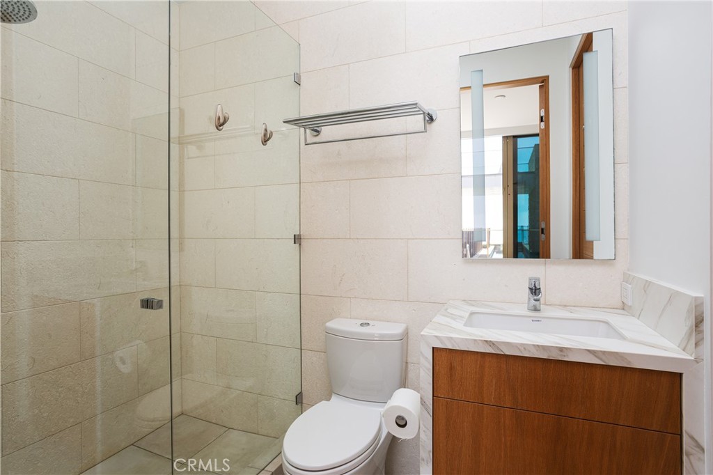 2010 Calle De Los Alamos, San Clemente CA 92672 - photo 6