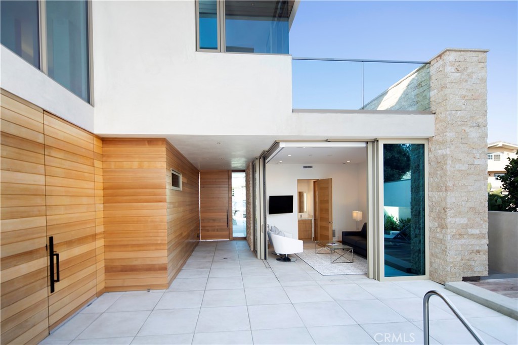 2010 Calle De Los Alamos, San Clemente CA 92672 - photo 8