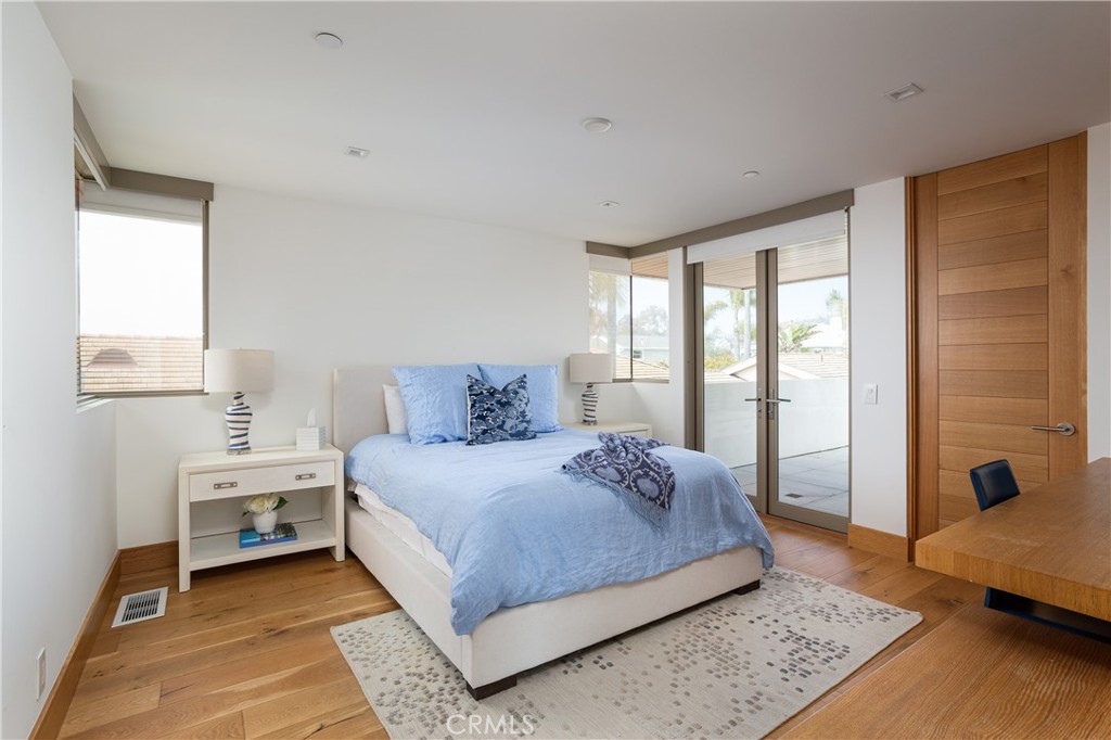 2010 Calle De Los Alamos, San Clemente CA 92672 - photo 9
