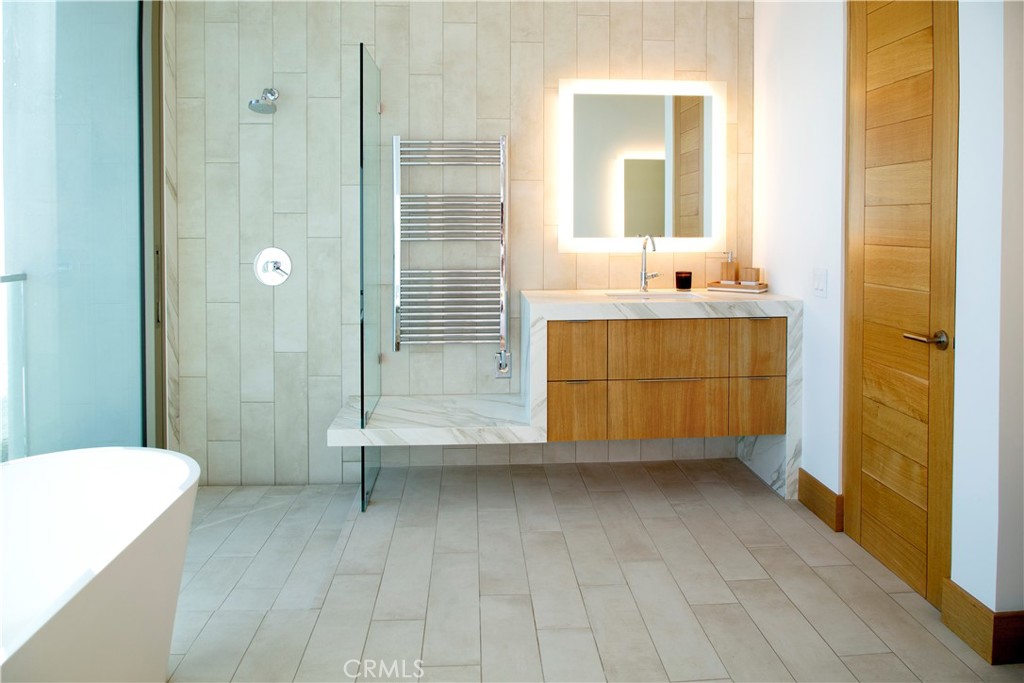 2010 Calle De Los Alamos, San Clemente CA 92672 - photo 12