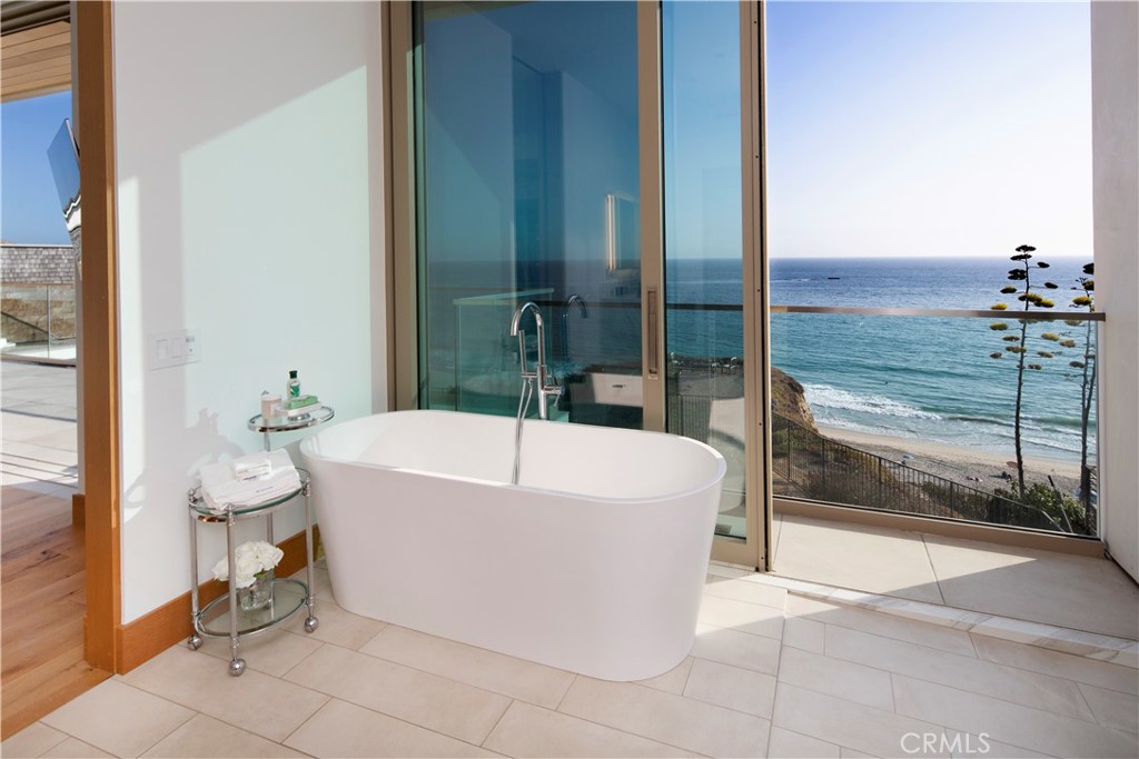 2010 Calle De Los Alamos, San Clemente CA 92672 - photo 14