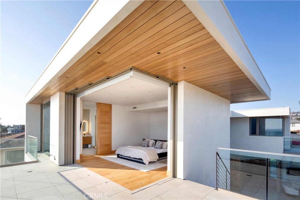 2010 Calle De Los Alamos, San Clemente CA 92672 - photo 15