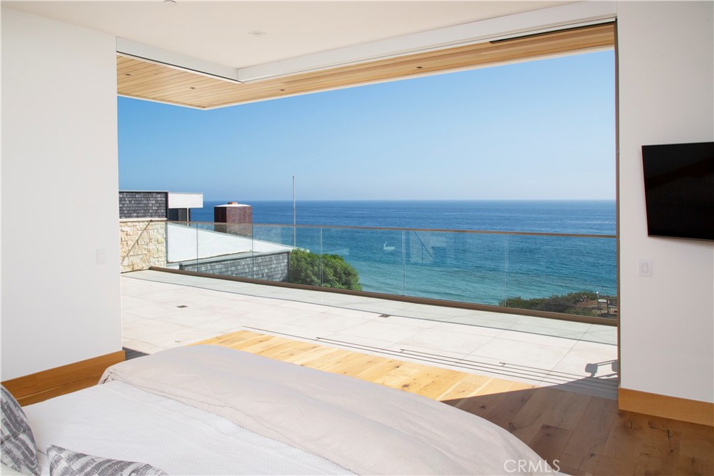 2010 Calle De Los Alamos, San Clemente CA 92672 - photo 16