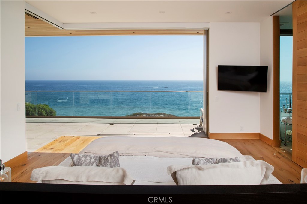 2010 Calle De Los Alamos, San Clemente CA 92672 - photo 17