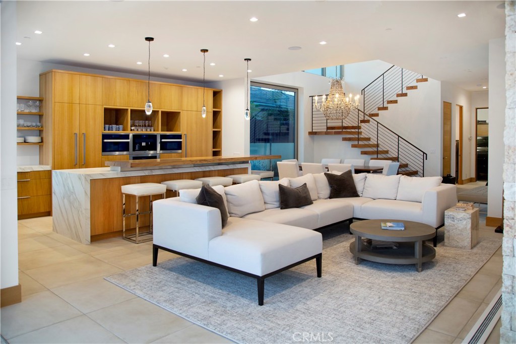 2010 Calle De Los Alamos, San Clemente CA 92672 - photo 18