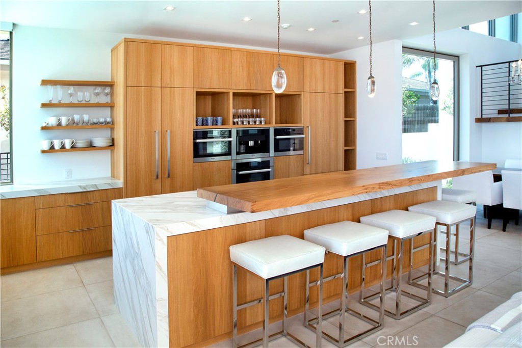 2010 Calle De Los Alamos, San Clemente CA 92672 - photo 19