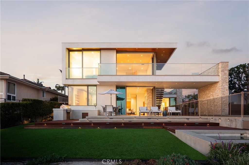 2010 Calle De Los Alamos, San Clemente CA 92672 - photo 21