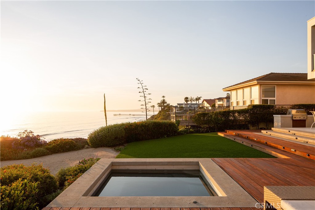2010 Calle De Los Alamos, San Clemente CA 92672 - photo 22