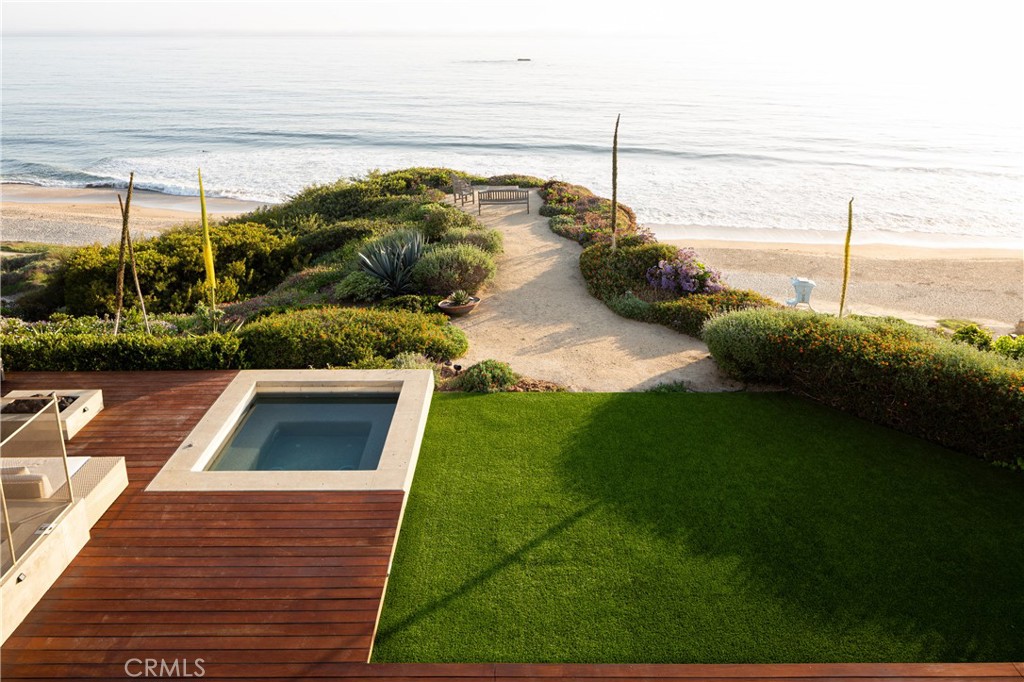 2010 Calle De Los Alamos, San Clemente CA 92672 - photo 23