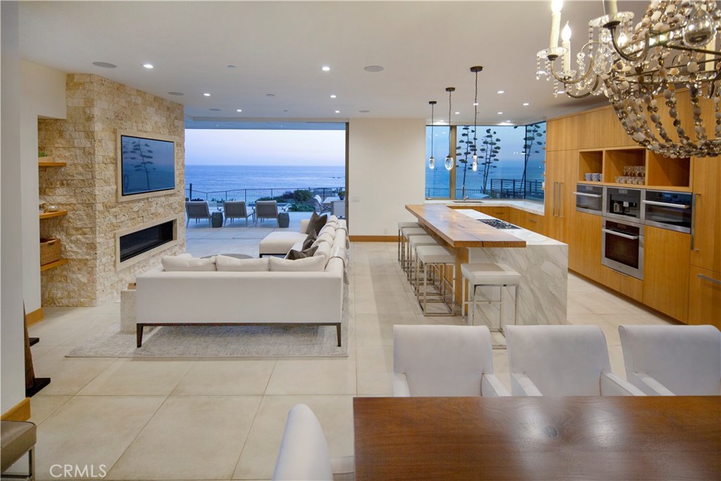 2010 Calle De Los Alamos, San Clemente CA 92672 - photo 25