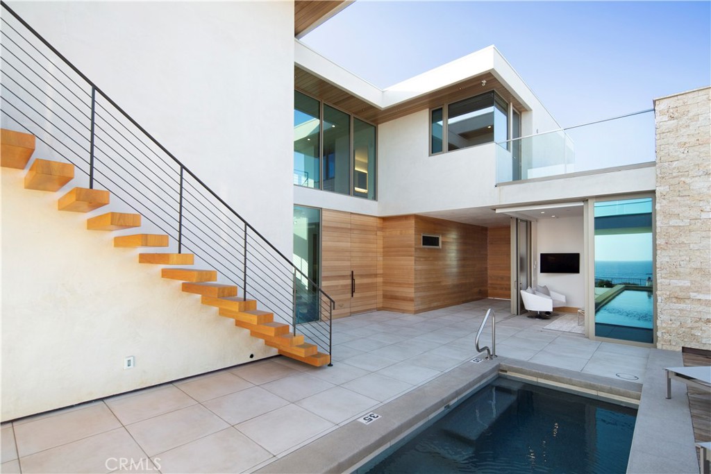 2010 Calle De Los Alamos, San Clemente CA 92672 - photo 26