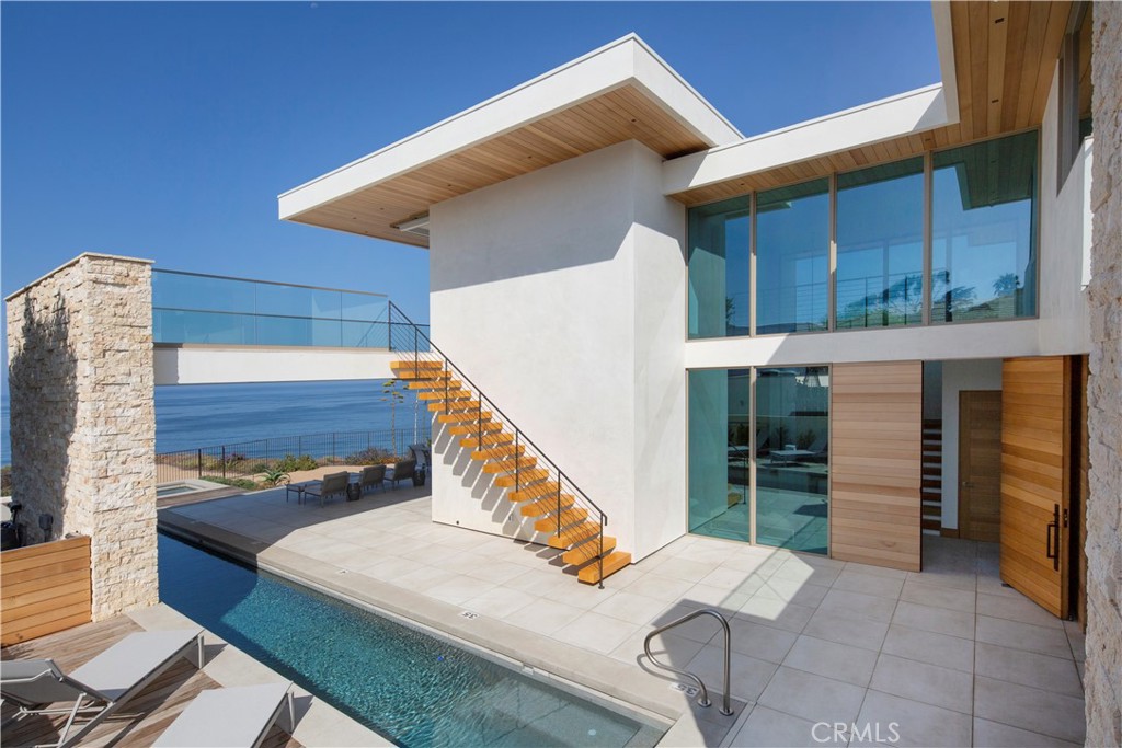 2010 Calle De Los Alamos, San Clemente CA 92672 - photo 27