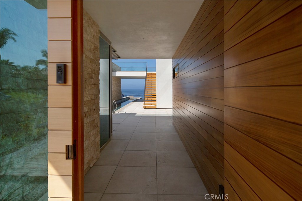 2010 Calle De Los Alamos, San Clemente CA 92672 - photo 28