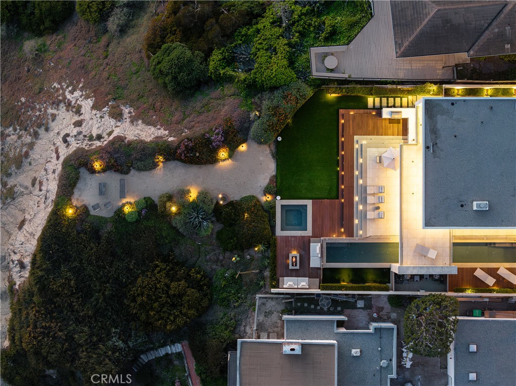 2010 Calle De Los Alamos, San Clemente CA 92672 - photo 29