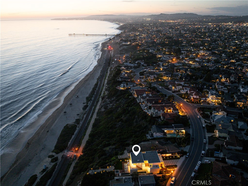 2010 Calle De Los Alamos, San Clemente CA 92672 - photo 30