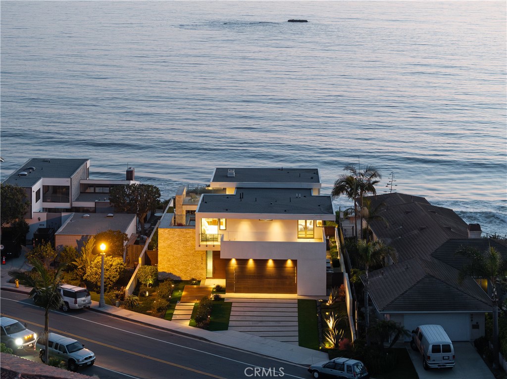 2010 Calle De Los Alamos, San Clemente CA 92672 - photo 31