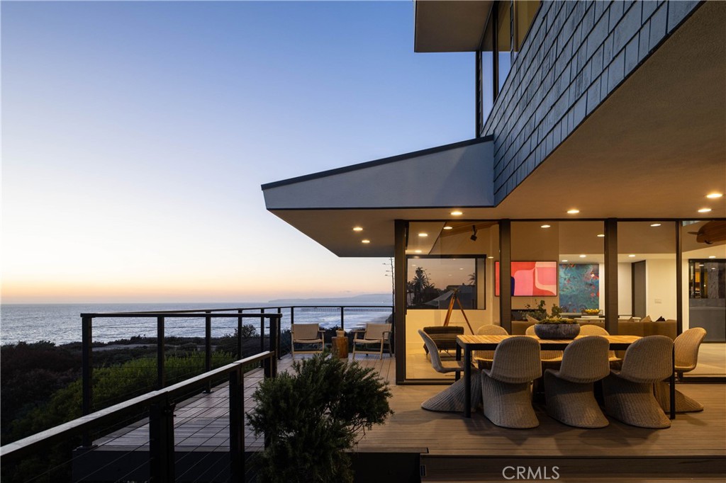 2012 Calle De Los Alamos, San Clemente CA 92672 - photo 2