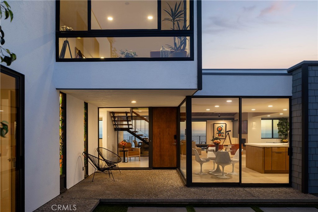 2012 Calle De Los Alamos, San Clemente CA 92672 - photo 4
