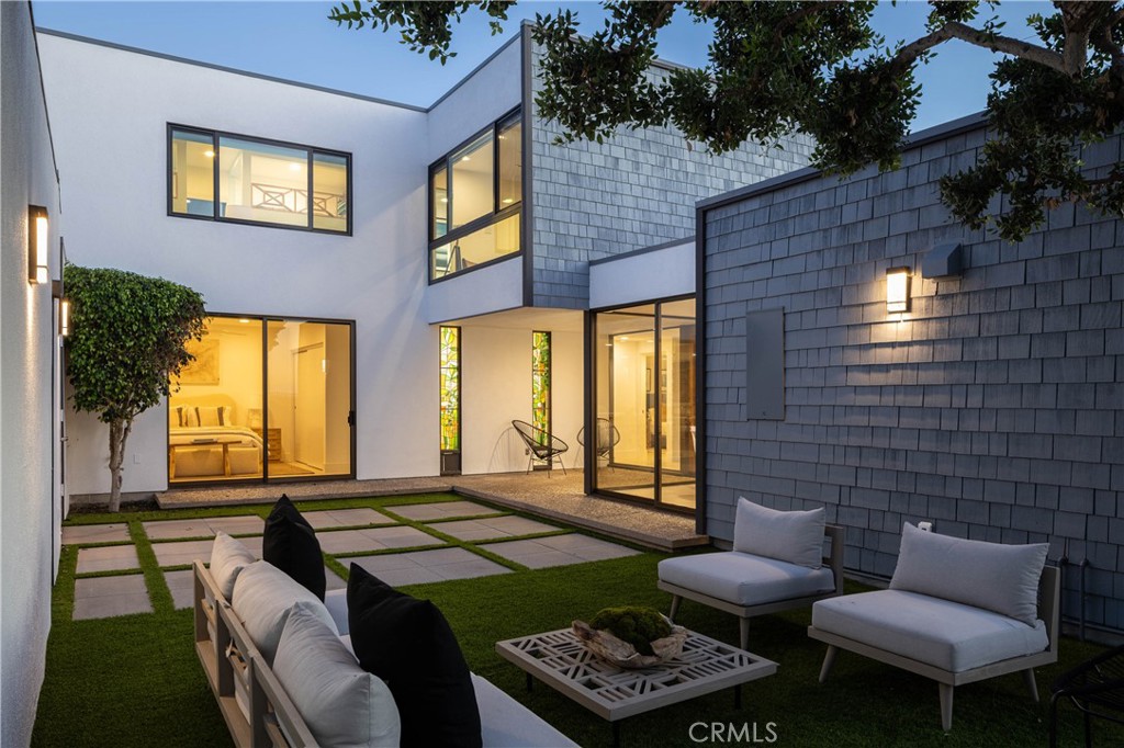 2012 Calle De Los Alamos, San Clemente CA 92672 - photo 5