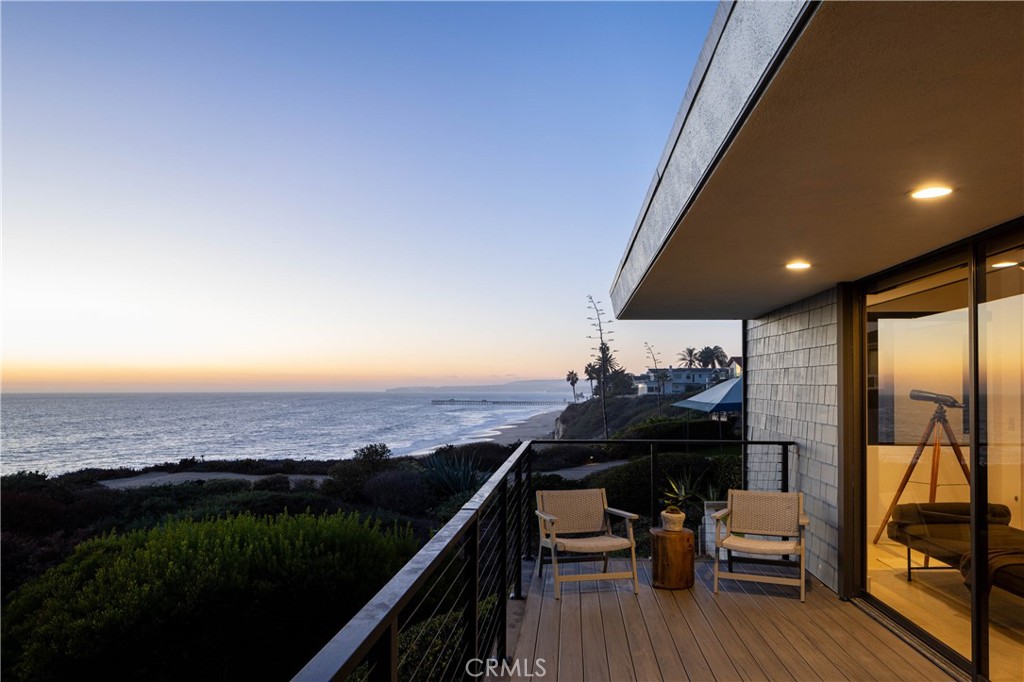 2012 Calle De Los Alamos, San Clemente CA 92672 - photo 6