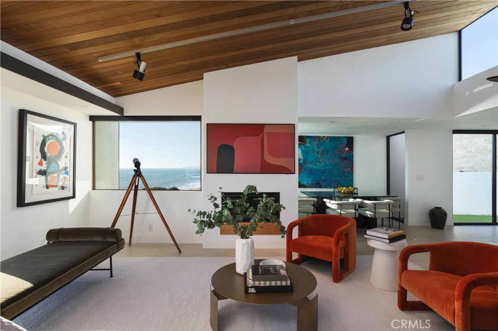 2012 Calle De Los Alamos, San Clemente CA 92672 - photo 8
