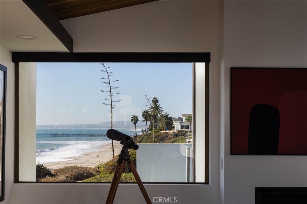 2012 Calle De Los Alamos, San Clemente CA 92672 - photo 9