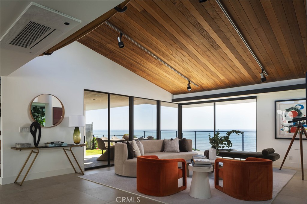 2012 Calle De Los Alamos, San Clemente CA 92672 - photo 11