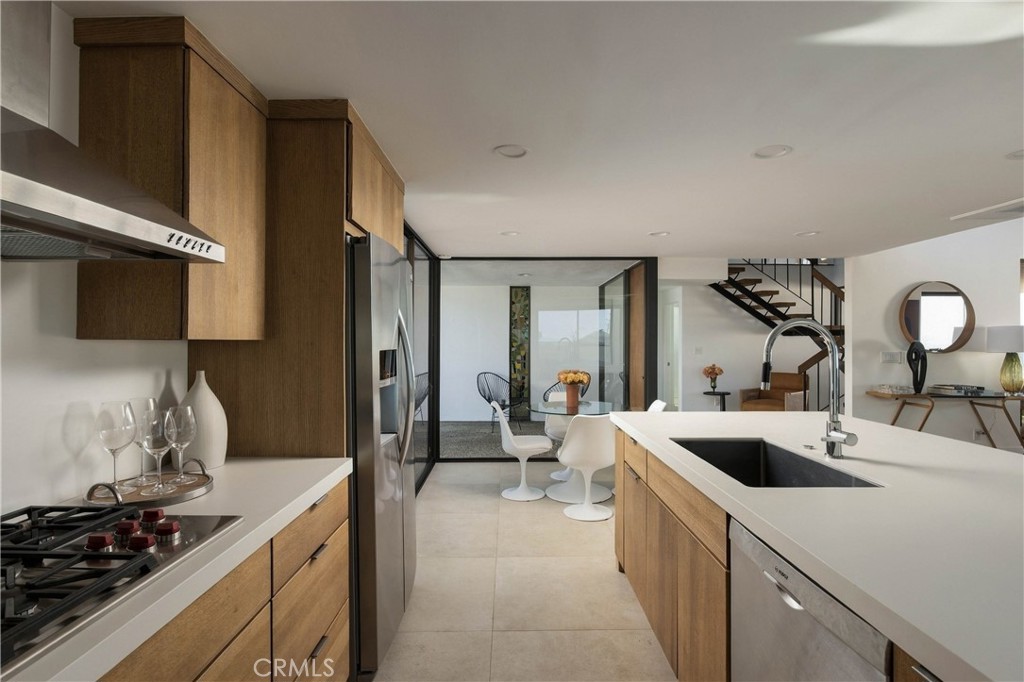 2012 Calle De Los Alamos, San Clemente CA 92672 - photo 12