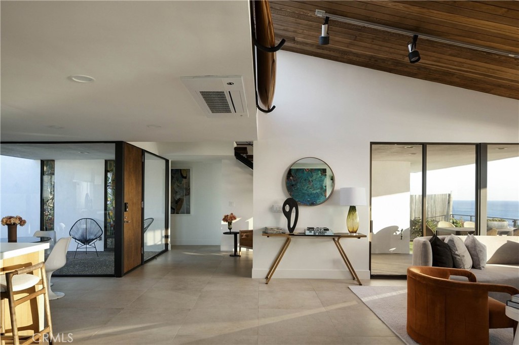 2012 Calle De Los Alamos, San Clemente CA 92672 - photo 14