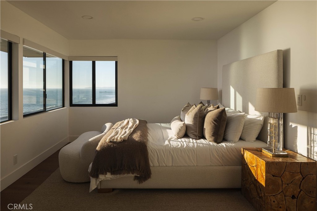 2012 Calle De Los Alamos, San Clemente CA 92672 - photo 15