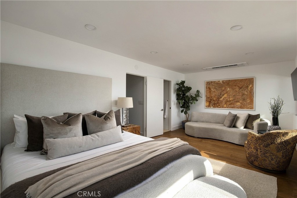 2012 Calle De Los Alamos, San Clemente CA 92672 - photo 16