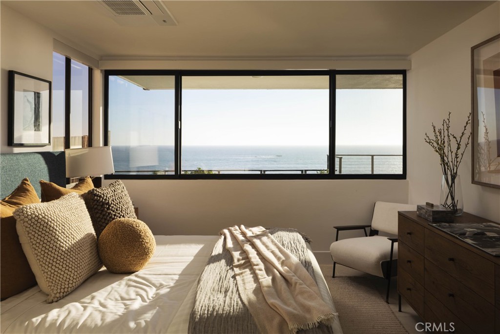 2012 Calle De Los Alamos, San Clemente CA 92672 - photo 18