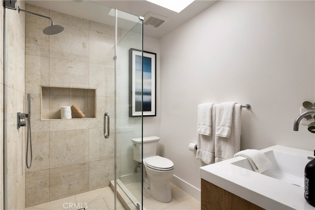 2012 Calle De Los Alamos, San Clemente CA 92672 - photo 19