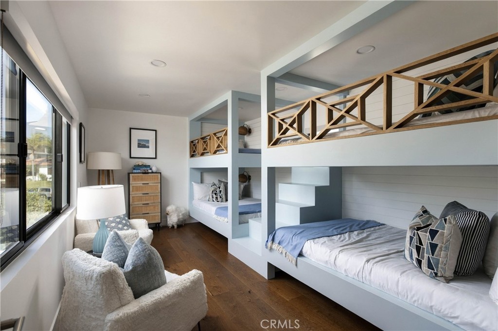 2012 Calle De Los Alamos, San Clemente CA 92672 - photo 20
