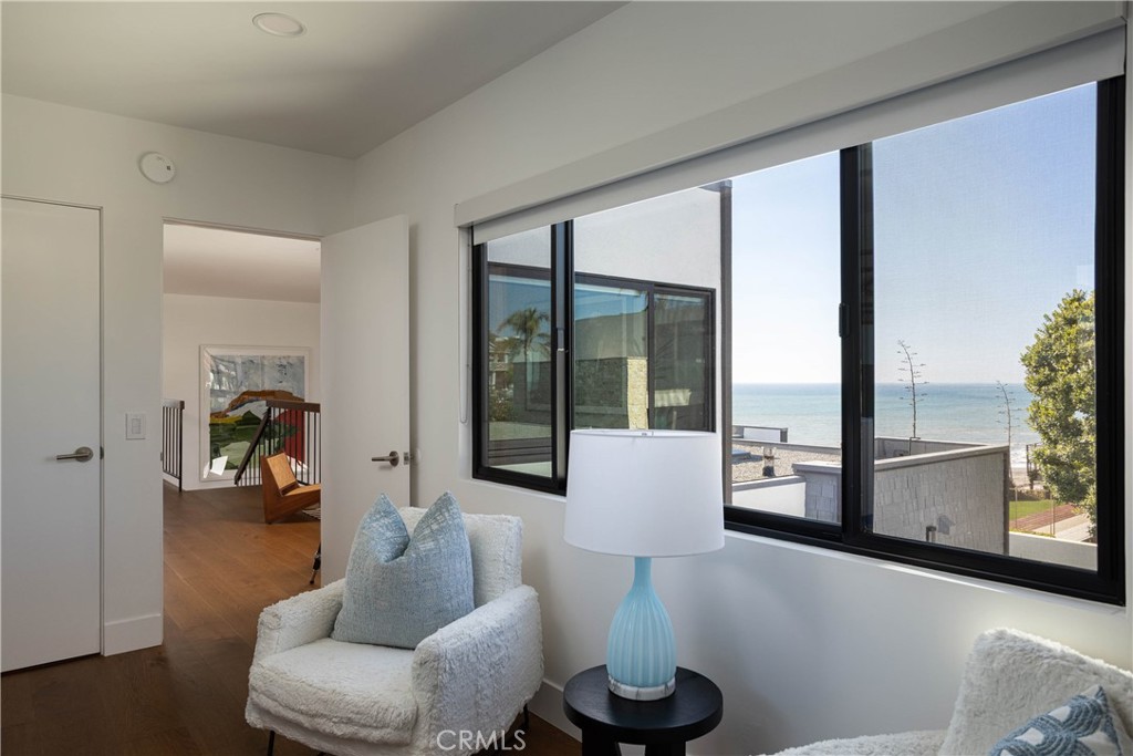 2012 Calle De Los Alamos, San Clemente CA 92672 - photo 21