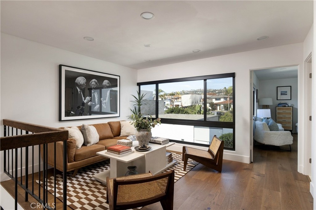 2012 Calle De Los Alamos, San Clemente CA 92672 - photo 22