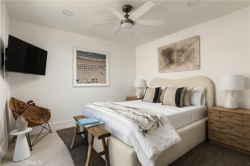 2012 Calle De Los Alamos, San Clemente CA 92672 - photo 23
