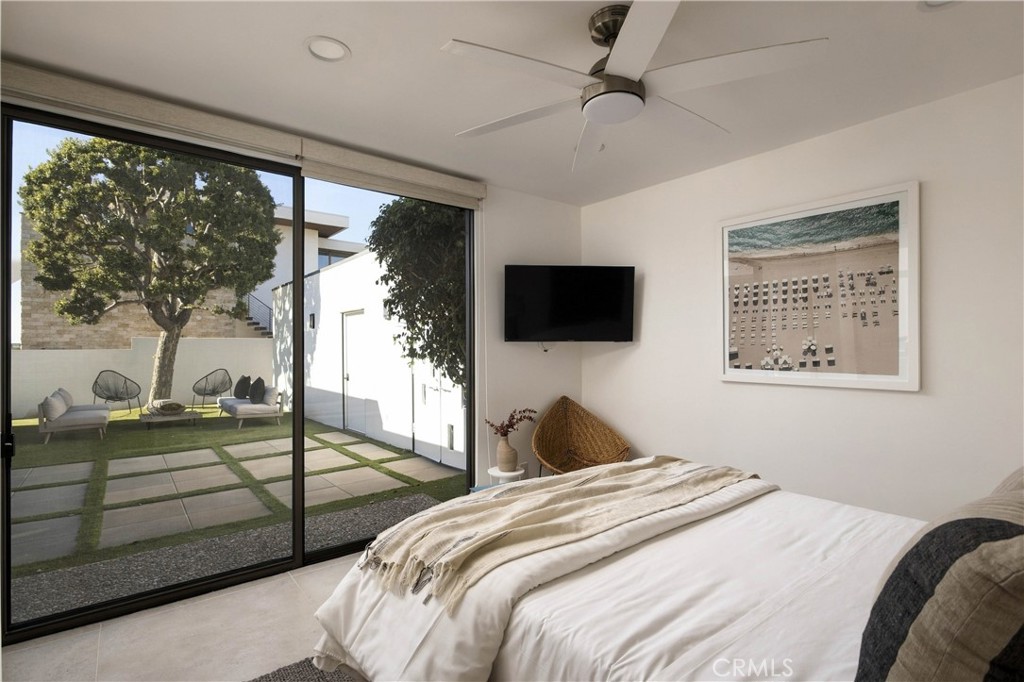 2012 Calle De Los Alamos, San Clemente CA 92672 - photo 24