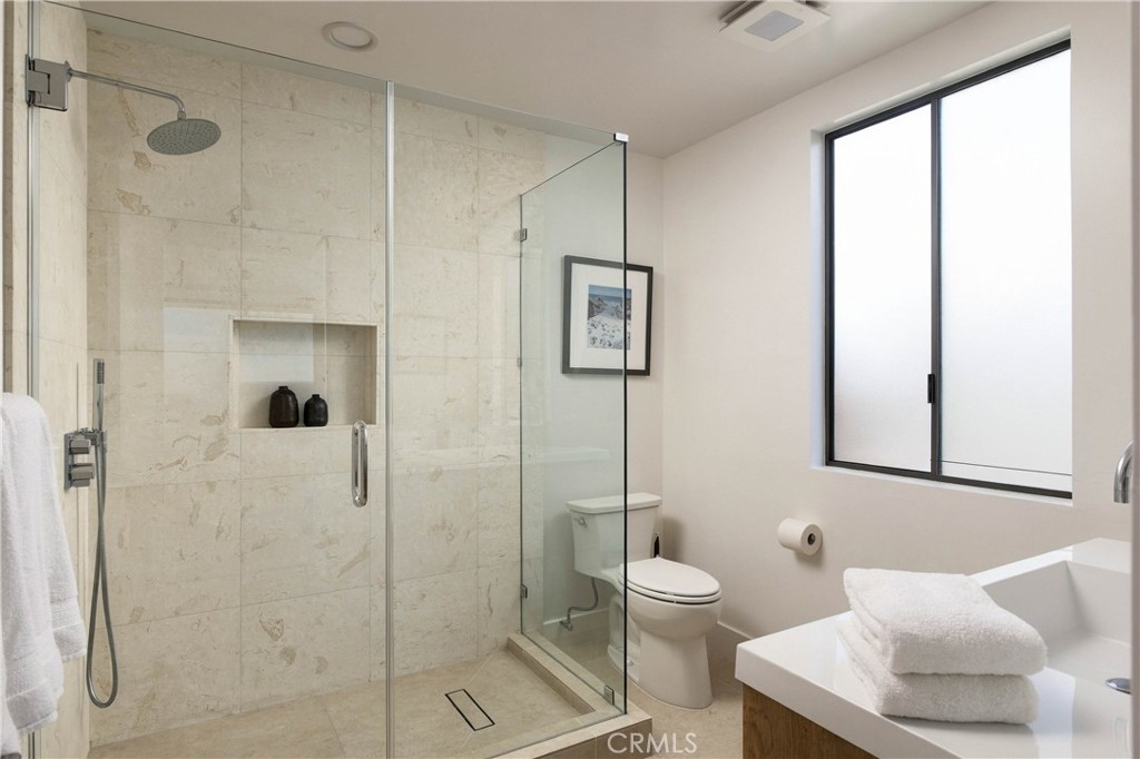 2012 Calle De Los Alamos, San Clemente CA 92672 - photo 25