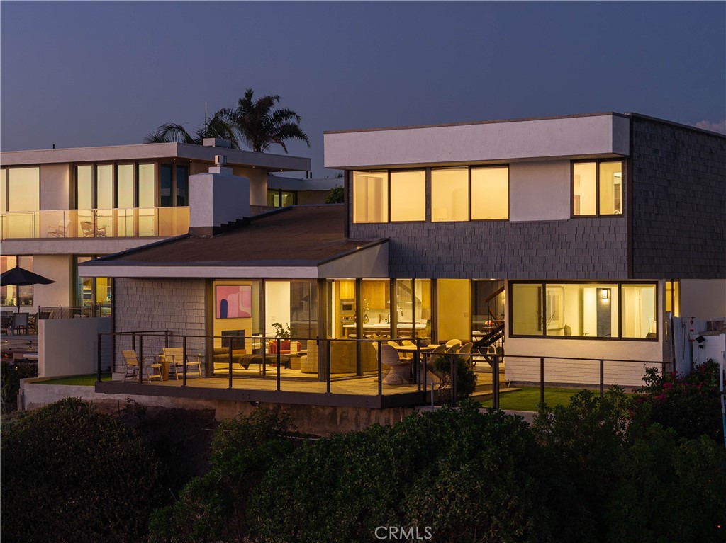 2012 Calle De Los Alamos, San Clemente CA 92672 - photo 26