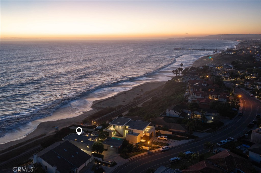 2012 Calle De Los Alamos, San Clemente CA 92672 - photo 28