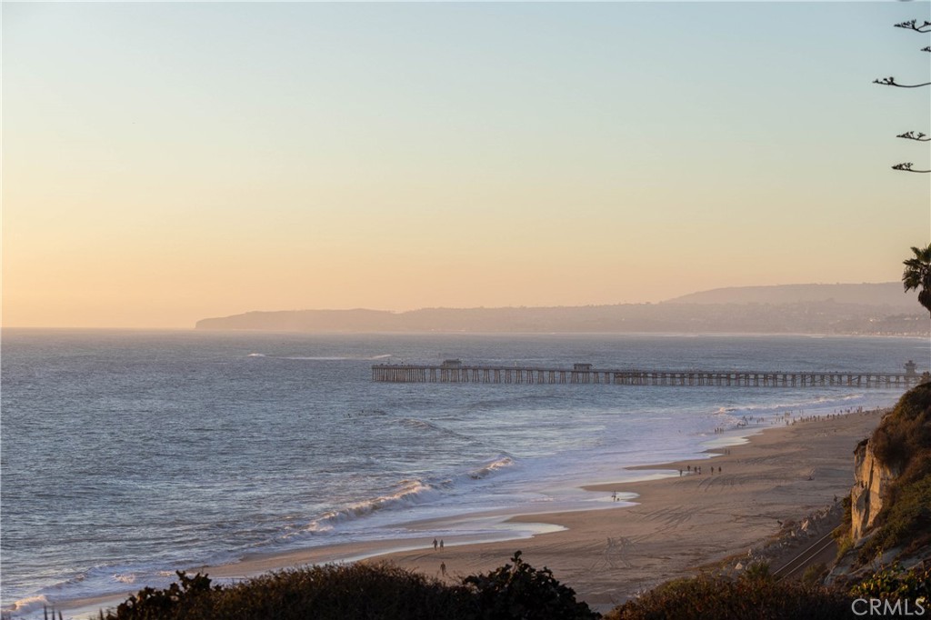 2012 Calle De Los Alamos, San Clemente CA 92672 - photo 29