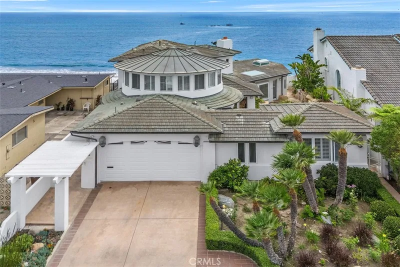 2016 Calle De Los Alamos, San Clemente, CA 92672