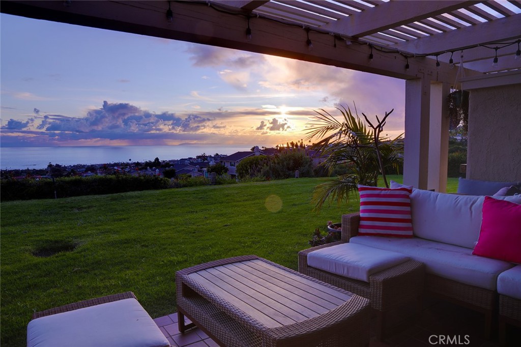 202 Calle Cuervo, San Clemente CA 92672 - photo 1